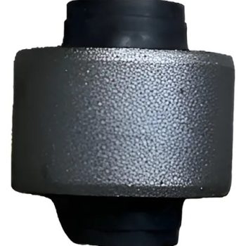 Buje Suspension Trasero Para Honda Accord 90 97