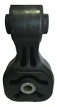 Pata Motor Trasera Honda City Fit 2009-2014 At