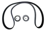 Kit Distribucion Para Mitsubishi Nativa 3.0 V6 1997/2003