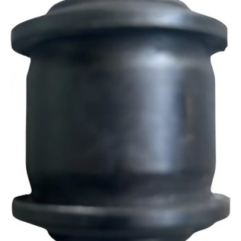 Buje Brazo Inferior Tras. Goma Nissan Sentra 91/5 Xtrail T30