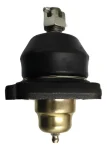 Rotula Superior Nissan Pickup Pathfinder D21 /13 Pathf. 93/6