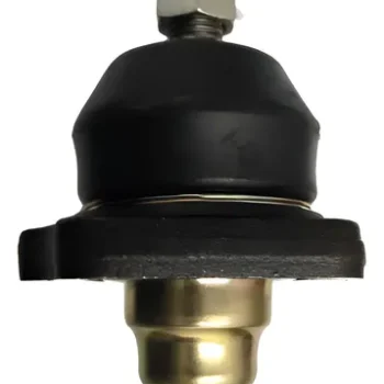 Rotula Superior Nissan Pickup Pathfinder D21 /13 Pathf. 93/6