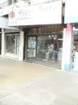 D_896952-MLA116767867011_082026-O.webp