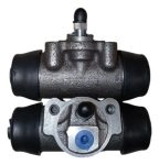 D_848573-MLA79003731685_092024-O.jpg