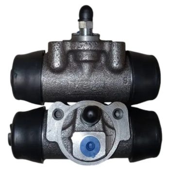 Kit Cilindros Freno Traseros Toyota Hilux 2.8 4x2 1990-1999