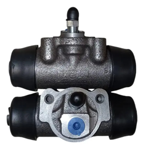 D_848573-MLA79003731685_092024-O.jpg