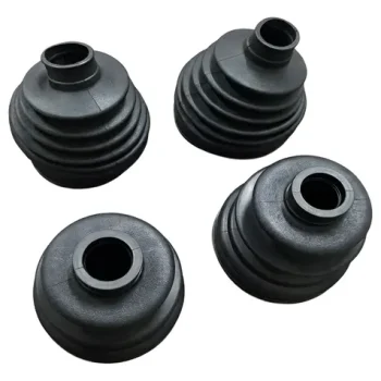 Kit De Fuelles De Semiejes Mitsubishi Nativa V6 1992-1999