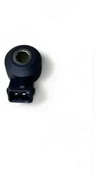Sensor De Detonación Para Nissan March Versa Note 2013-2019