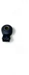 D_850072-MLA118478351318_102026-O.webp