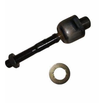 Precap Honda Accord 2008- 4 Y 6 Cil. Safety Japon