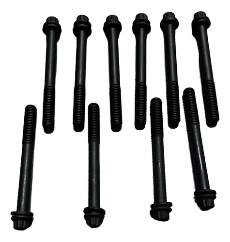 D_851168-MLA113402718690_072026-O.jpg