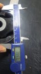 D_898873-MLA75972366756_052024-O.jpg