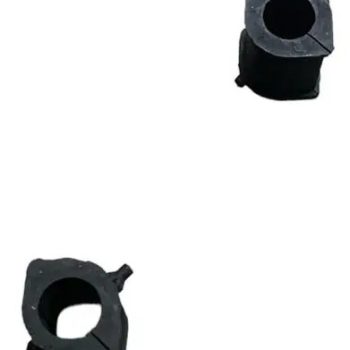 Kit Bujes Barra Est. Delanteros Para Hyundai Excel - Scoupe