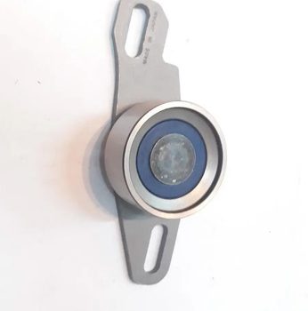 Tensor Correa Suzuki St90 Supercarry Jeep Marutti Mrk Japon
