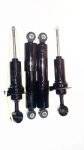 Kit 4 Amortiguadores Nissan Pathfinder R51 2005-2009
