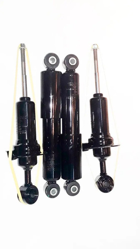 D_853678-MLA31794333365_082019-O.jpg
