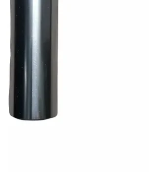 Pernos Para Kia Besta Sportage 2.2 Diesel 1990-2000