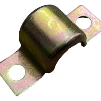 Abrazadera Buje Barra Para Nissan Np300 2010-2014