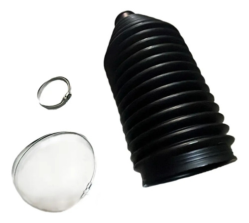 D_854422-MLA82238654881_022025-O.jpg
