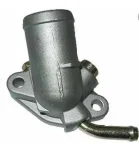 Pipa Agua Mitsubishi L200 Montero 2.5 4d56 1992-2000