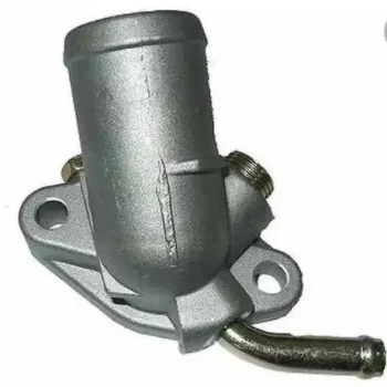 Pipa Agua Mitsubishi L200 Montero 2.5 4d56 1992-2000