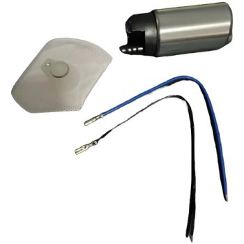 Bomba De Nafta Para Nissan March Versa Note 2013 2020