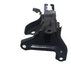 Pata Caja Izq Para Tucson Diesel 4x4 Nafta 2.0 4x2 05-10 Mt