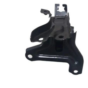Pata Caja Izq Para Tucson Diesel 4x4 Nafta 2.0 4x2 05-10 Mt