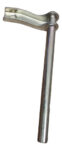 D_675479-MLA115442115752_082026-O.jpg