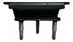 D_964978-MLA82889901687_032025-O.jpg