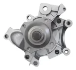 Bomba De Agua Mazda 626 Sedan Año 1992-2000 2.0 16v Inyecc