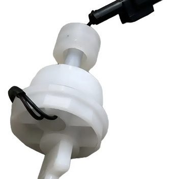 Sensor Filtro Combustible Para Hyundai H100 06/10
