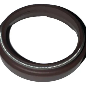 Reten Palier Trasero Para Kia K2500/13/19(exterior)