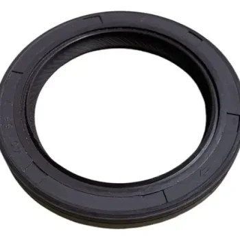 Reten Distribucion Para Honda Fit 1.4 1.5 City 2004-15