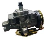 D_860928-MLA81998474567_012025-O.jpg