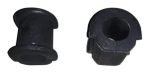 Kit Bujes Barra Del. Daihatsu Cuore 1996/1999 (caja 5ta)