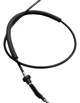 Cable Embrague Para Dfsk C31 / C32