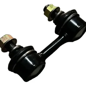 Bieleta Trasera Para Mitsubishi Eclipse 2.0t 1995 1999