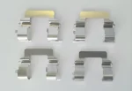 D_796170-MLA110221444691_042026-O.jpg