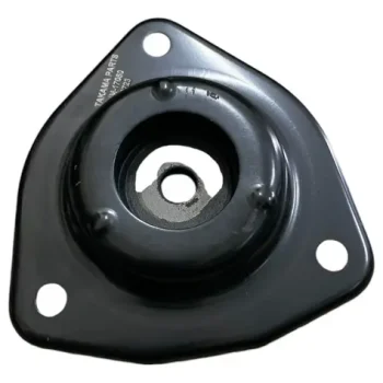 Cazoleta Delan. Nissan Sentra 1991-1995 Nx 1996-2001