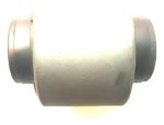 D_862860-MLA118509347583_092026-O.jpg