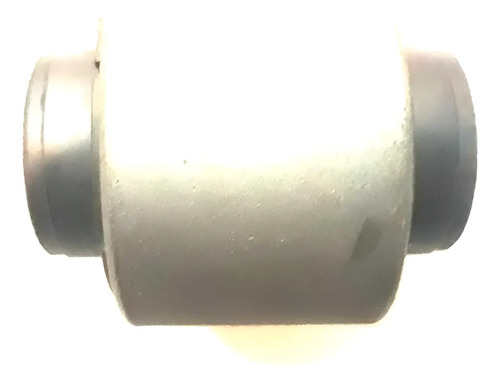 D_862860-MLA118509347583_092026-O.jpg
