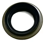 Reten Piñon Tra. Para Hyundai H100-l200 -galloper 2.5 4x4