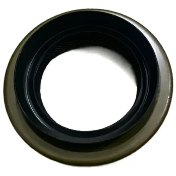 Reten Piñon Tra. Para Hyundai H100-l200 -galloper 2.5 4x4