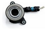 Crapodina De Embrague Hidráulica Para Geely Emgrand Gs