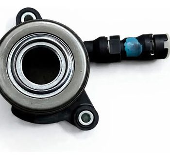 Crapodina De Embrague Hidráulica Para Geely Emgrand Gs