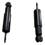 Kit Amortiguadores Delanteros Nissan Pickup 720 4x2 1990-94