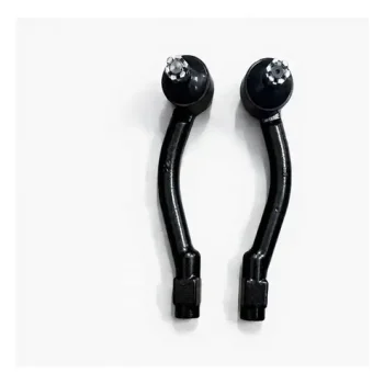 Kit De Extremos Para Geely Emgrand X7 Sport