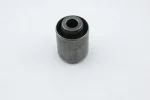 Buje Parr Tras Inf L/ Chasis Suzuki Grand Vitara Jiii 07/11