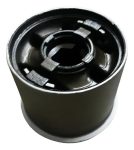 D_868508-MLA117017242866_102026-O.jpg